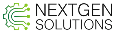 NextGen Solutions